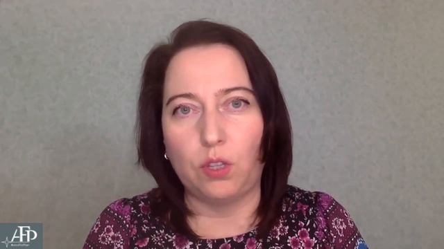 Правила финансовой грамотности смотреть онлайн