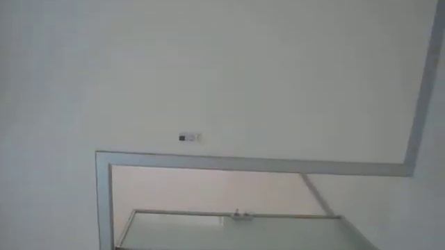 Видео8 Полная круговая панорама холла и коридоров смотреть онлайн