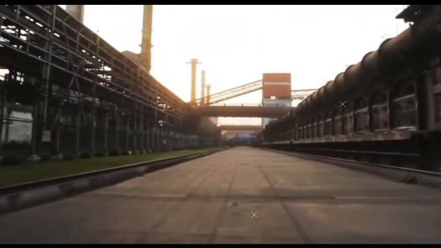 Aurangabad City | 5th Largest City In Maharashtra | Sambhajinagar