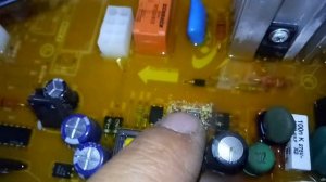 Ремонт стиральной машины SAMSUNG WF-F1061