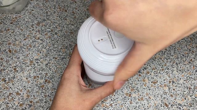 НОВИНКА! Настольный беспроводной блендер Polaris PTB 0109 Cordless/Рецепт клубничного коктейля