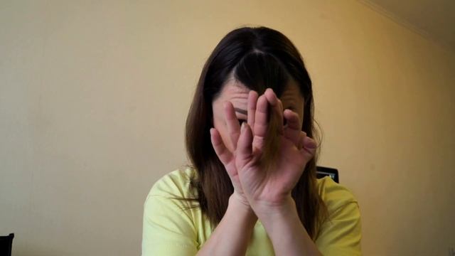 Удлиненная челка/чёлка шторка/ челка/ стрижка челки смотреть онлайн