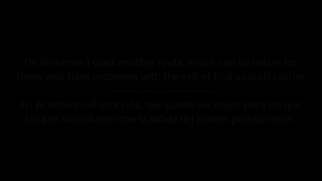 Asphalt 8 - APEX Upgrades Geely GC9 (San Diego) 1:03.789 смотреть онлайн