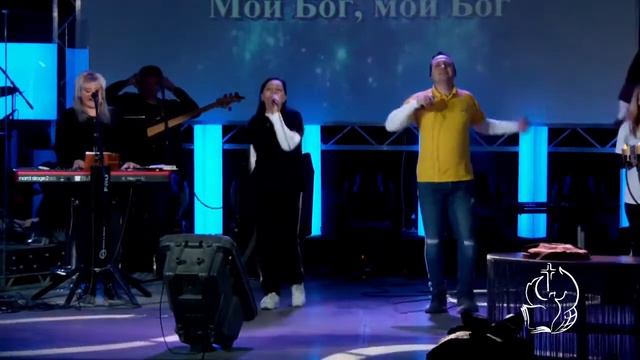 Магический храм забытых миров