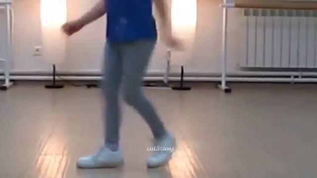 Zefir Dance Studio Tomsk | Зефир Танцевальная Студия Томск смотреть онлайн