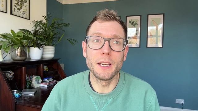 Best Shokz Alternatives For Runners 2023: Top bone conduction and open ear headphone picks смотреть онлайн