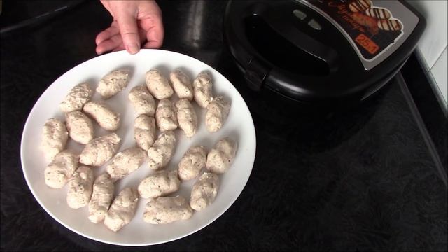 Техника Фокусов и Манипуляций