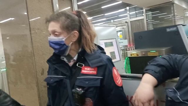 Контролеры