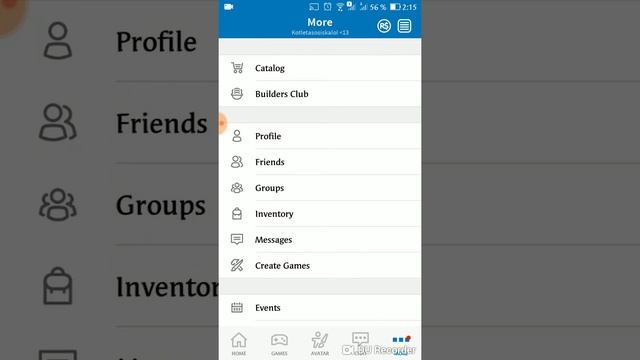 Как получить капюшон roblox смотреть онлайн