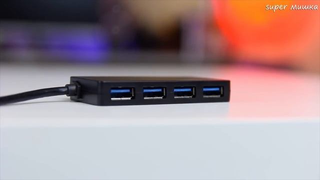 10 ОФИГЕННО КРУТЫХ и ПОЛЕЗНЫХ ВЕЩЕЙ С ALIEXPRESS / ЛУЧШЕЕ НА АЛИЭКСПРЕСС смотреть онлайн