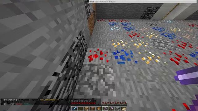 stream играем в майнкрафт танки онлайн и танки икс смотреть онлайн