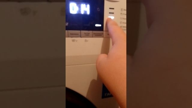 стирка белого белья 2-я часть было громко?) смотреть онлайн