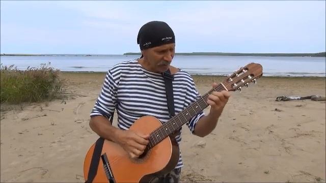 Клён (версия) смотреть онлайн