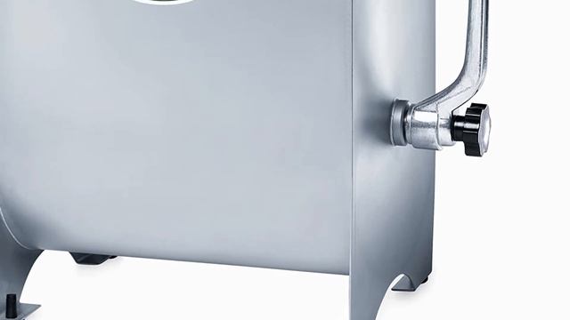 ✅ Top 5: Best Meat Mixer On Amazon 2022 | Top 5 Manual Meat Mixer Review смотреть онлайн