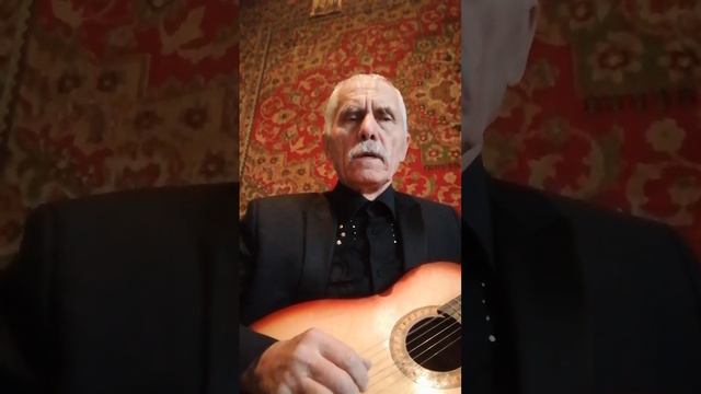 Любовь и Верность - Премьера песни 2024! смотреть онлайн