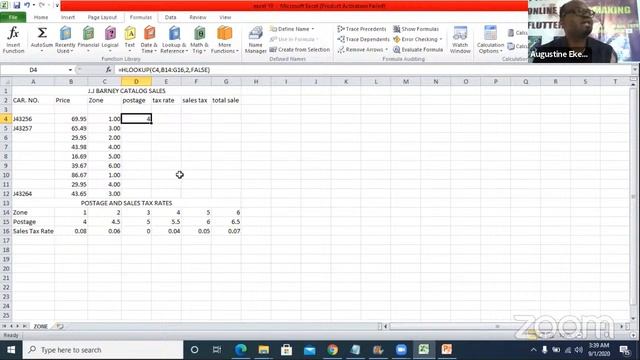 Python Django Web App Development смотреть онлайн