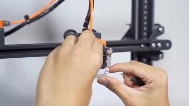 [PETG]Eryone Standard PETG