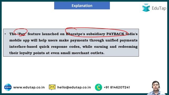 Day 1 to 5 October 2021| Revision MCQs | Daily GA for RBI Grade B, NABARD Grade A смотреть онлайн