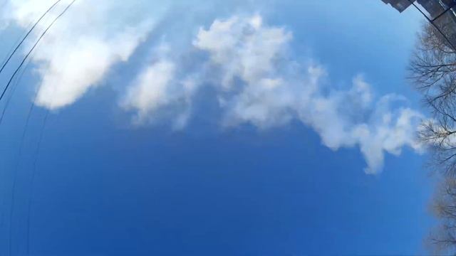 экшнкамера на клюшке хоккей зима липецк смотреть онлайн