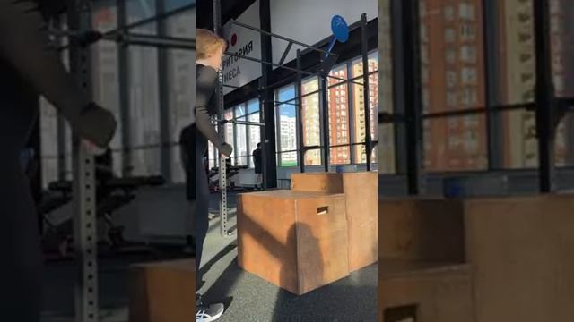 Брежнева Ангелина, ТФ Оренбург, администратор рецепции, 24 раза смотреть онлайн