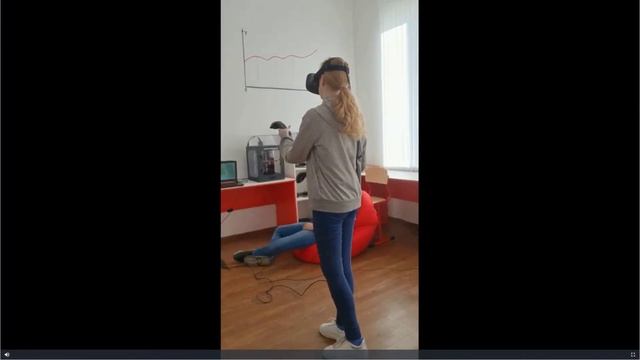  смотреть онлайн