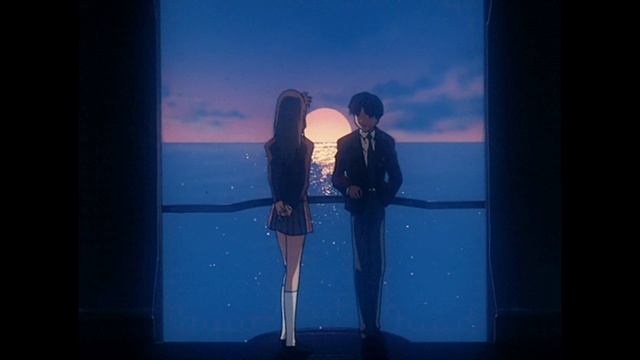 ENIQUE, фото и напитки - Волны одной реки (Speed up + Reverb) смотреть онлайн