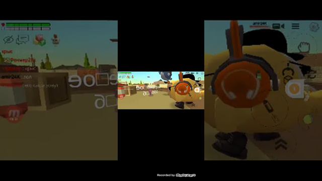 сходка крыса (моего друга) [случайно спалил имя] смотреть онлайн