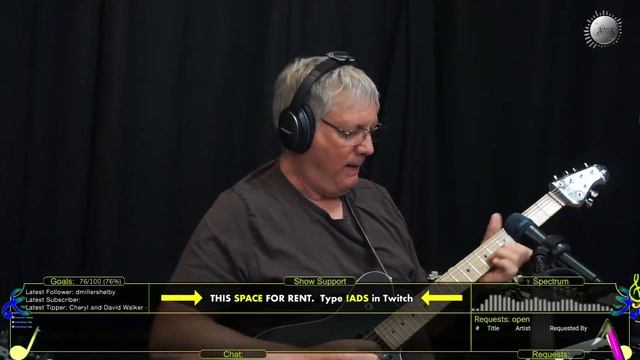 Git-Tars смотреть онлайн