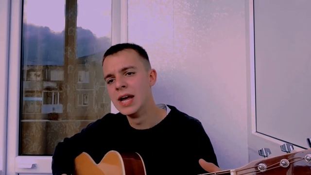 THE RETUSES - OMYT (cover) смотреть онлайн