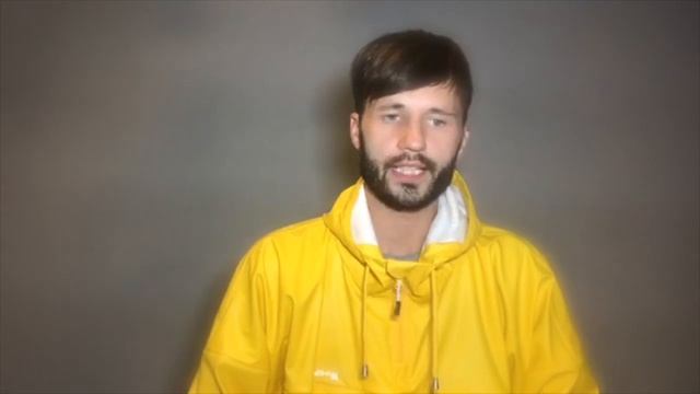 Кто такой Дьявол? / Что не видят другие/ Сергей Финько смотреть онлайн