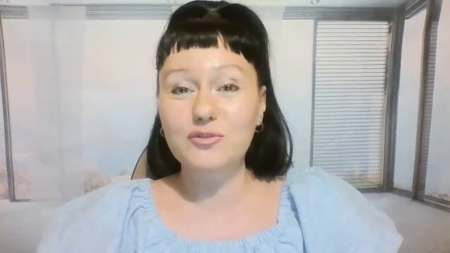 Солнечная медитация радости! Практика поднимает энергетику, помогает исполнить мечты. смотреть онлайн