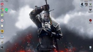 Обяснение как правильно и без вирусов установить игру метро 2033 редукс