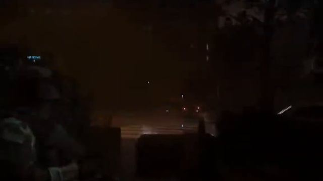 ОСАДА НА БАНК! МИССИЯ ГИЛЬОТИНА В BATTLEFIELD 3!