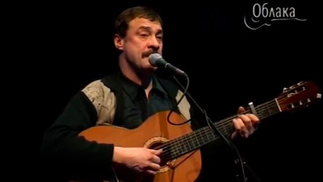 Наградила умом меня мать смотреть онлайн