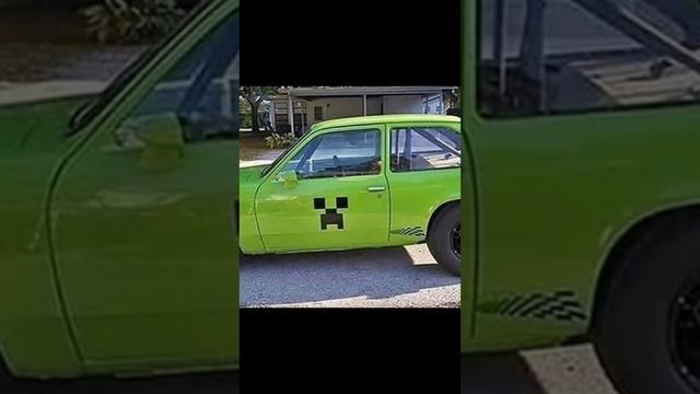 049. Невозможно.webm смотреть онлайн