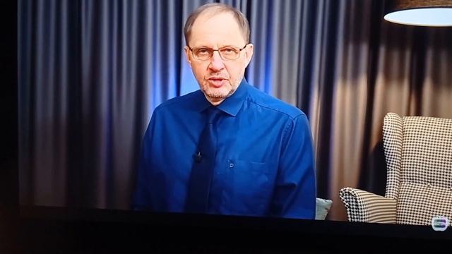 Кирилл Набутов смотреть онлайн