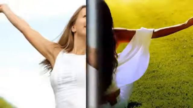 Аккем. Энергетическая практика. Квадратное дыхание. Создание образа. Мастер исполнения желаний. смотреть онлайн