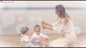 Песня под гитару  «День защиты детей»