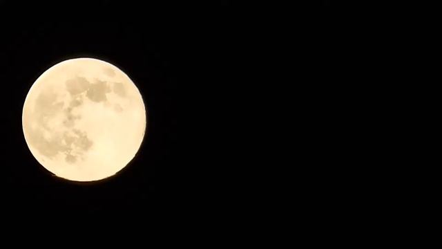 SUPERMOON PENETRATING PLANE 2013 смотреть онлайн