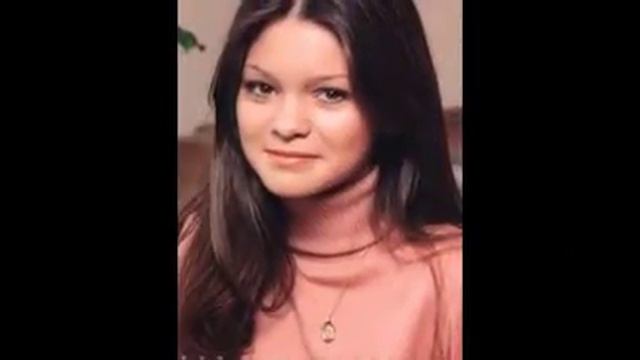 Valerie Bertinelli Xxx Film Actress Of Delaware Site