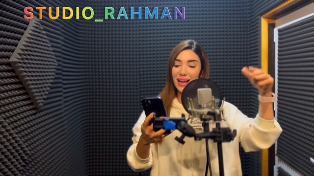 Назиля Казанбекова-Веледриз 2023 смотреть онлайн