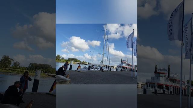 Unsere Ostsee смотреть онлайн