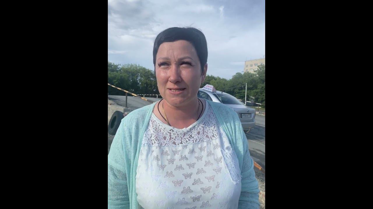 Какие ошибки совершают девочки и мальчики во время вождения смотреть онлайн