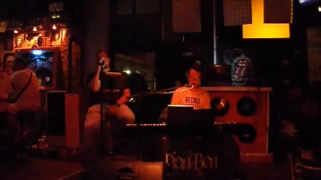 Summer of '69 - Bryan Adams Piano Acoustic Cover смотреть онлайн