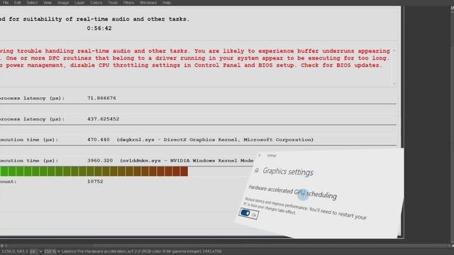 Nvidia RTX Voice for Creating Video Tutorials? смотреть онлайн