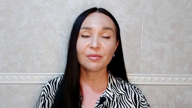 Confume Argan Hair Shampoo Welcos | Pearl Shining Shampoo Mise-en-Scene | Корейские шампуни