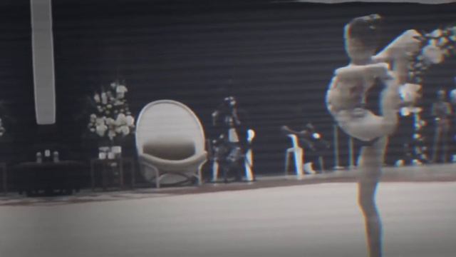 Клип на песню Мисс Николь 