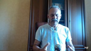 Трещины под и между пальцами. Причины. Простой и эффективный метод лечения.