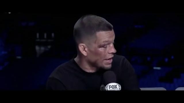 Conor McGregor -The King Is Back, The Notorious (movie) смотреть онлайн