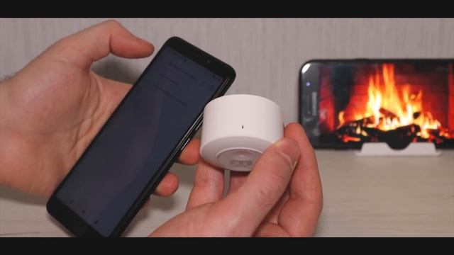 САМАЯ маленькая КОЛОНКА от XIAOMI за КОПЕЙКИ ???MDZ-ZB-DE смотреть онлайн